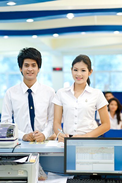 20120728 RMUTT1 204.jpg